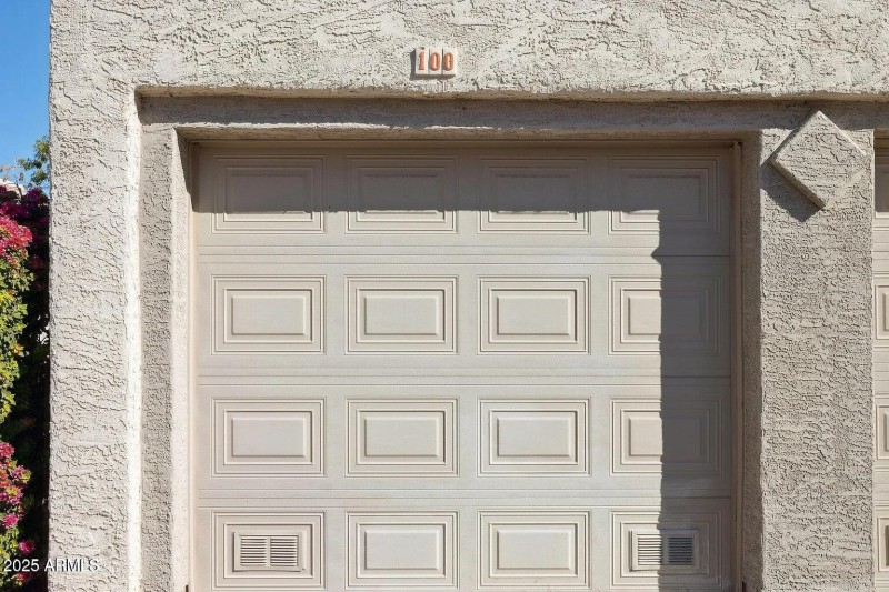 d7c498a168ac9de6482b2da61a874d29-uncropp