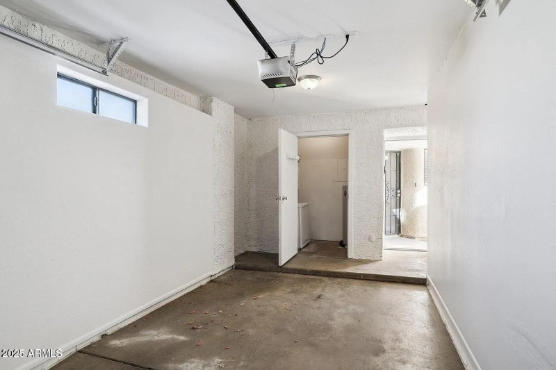 d94cbe6685e22b67354db14e1f0b9eac-uncropp