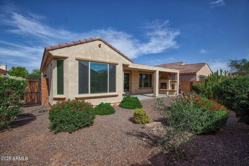 20250513001135490837000000-o