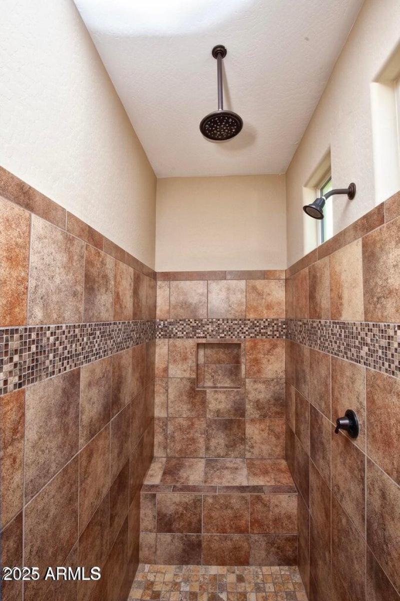 20250513001047997383000000-o