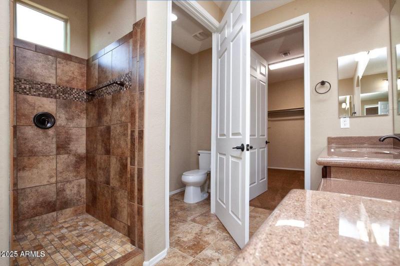 20250513001042819495000000-o