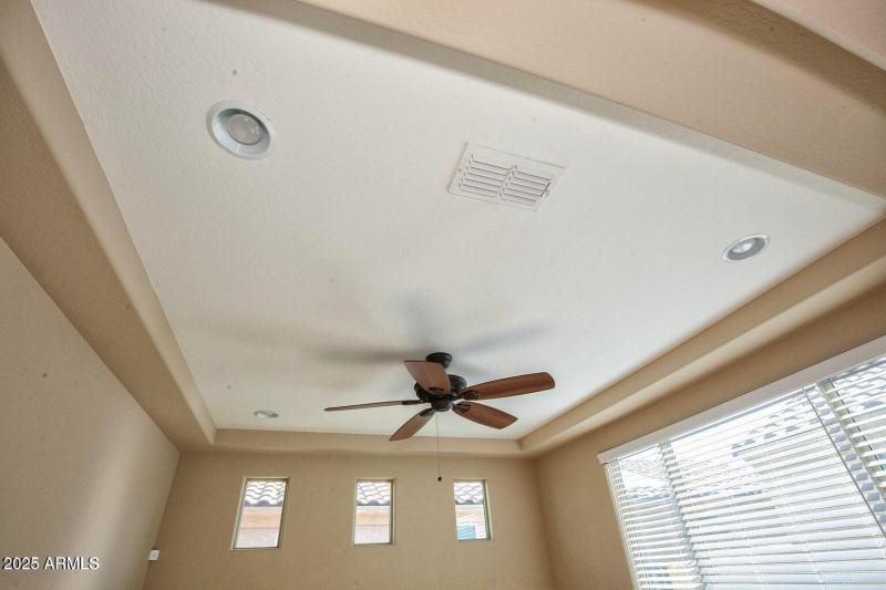 20250513001035583892000000-o