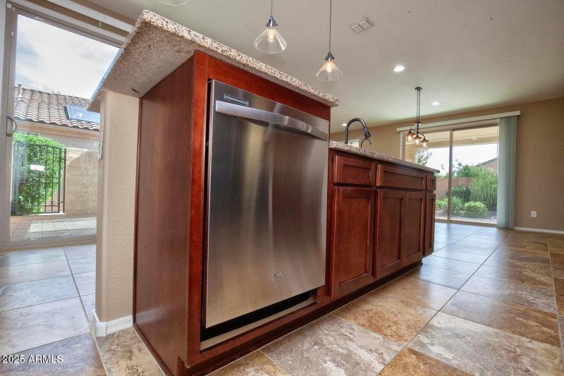 20250513000951746326000000-o