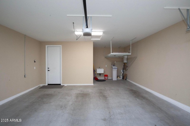 20250513000800721225000000-o