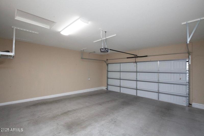 20250513000750419897000000-o