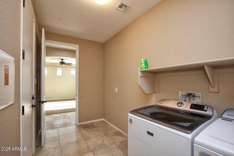 20250513000748238358000000-o