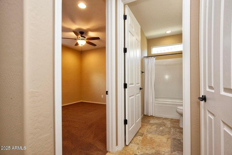 20250513000726123103000000-o