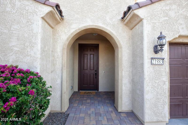 20250513000710516534000000-o