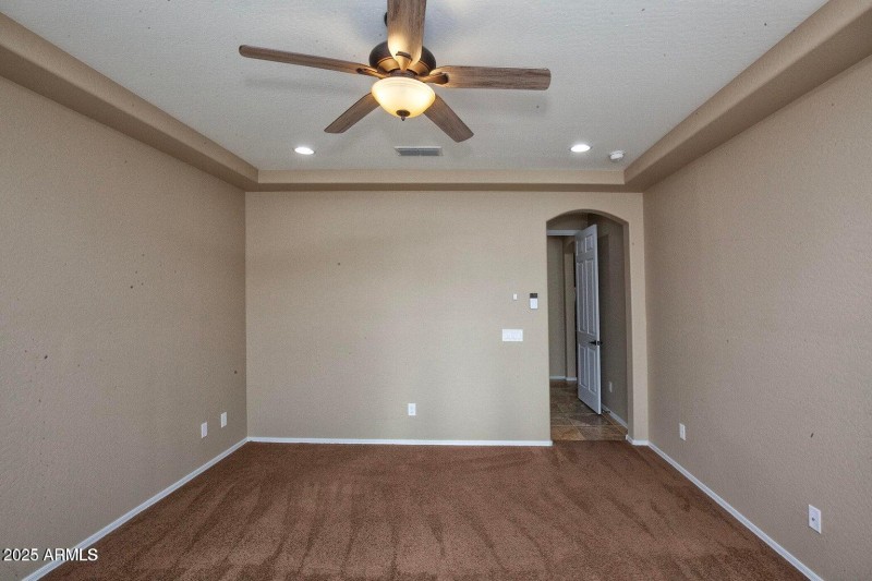 20250513001111271266000000-o