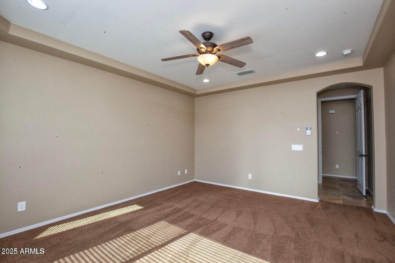 20250513001103808831000000-o