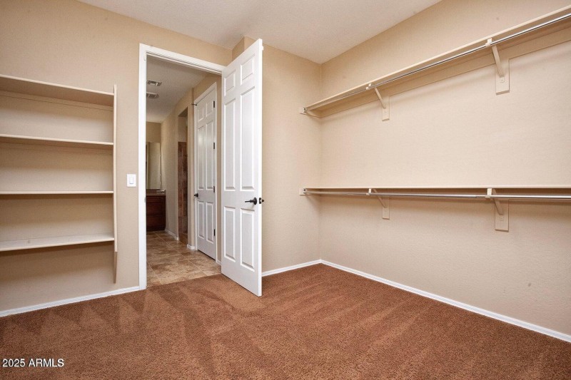 20250513001057369980000000-o