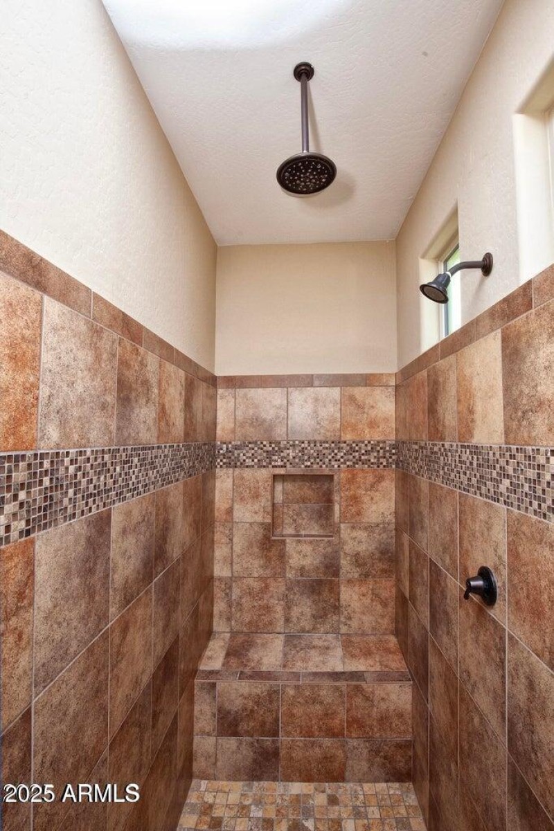 20250513001047997383000000-o