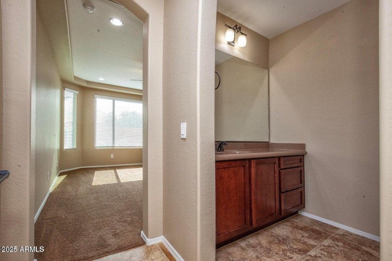 20250513001037006002000000-o