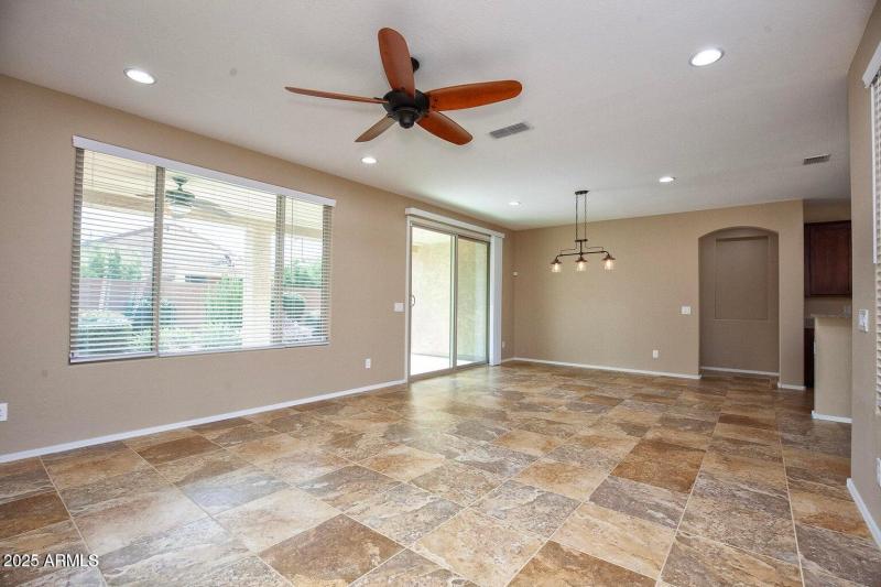 20250513001028666919000000-o