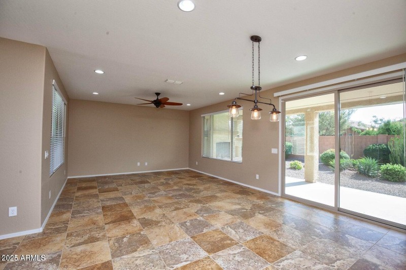 20250513001015558478000000-o