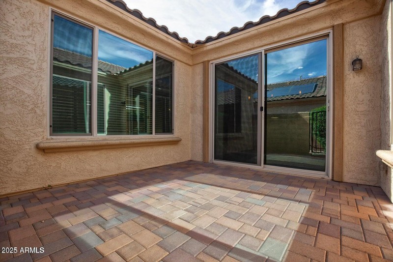 20250513001001114146000000-o