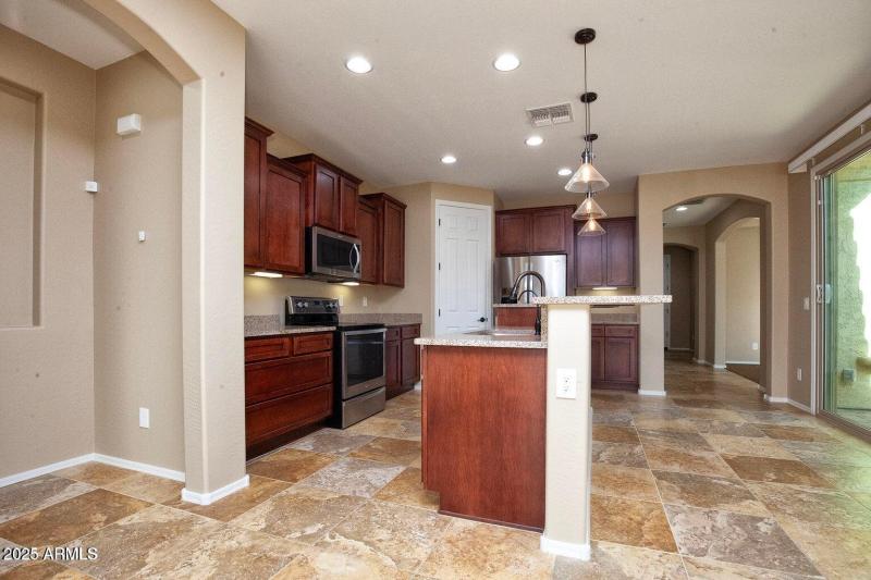 20250513000932950338000000-o