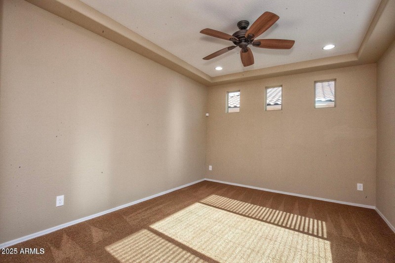 20250513000905311158000000-o