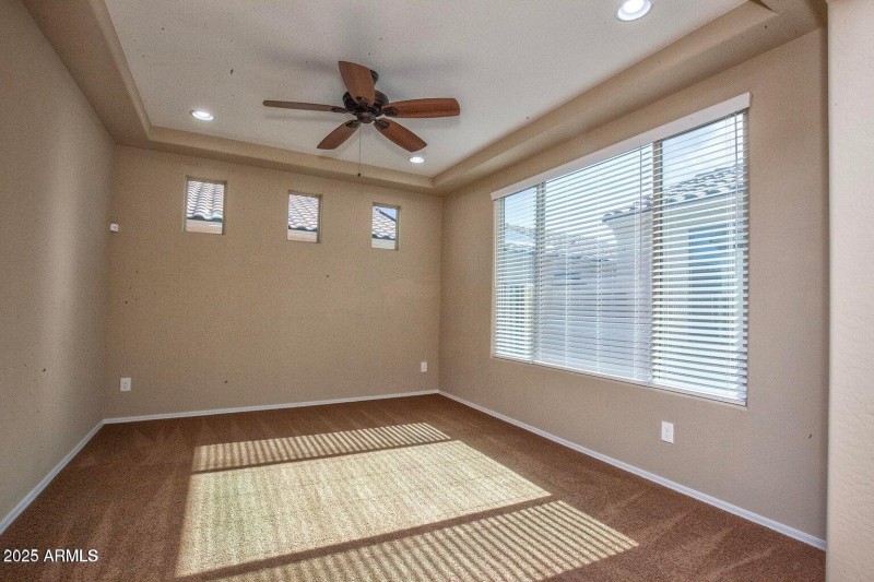 20250513000858575040000000-o