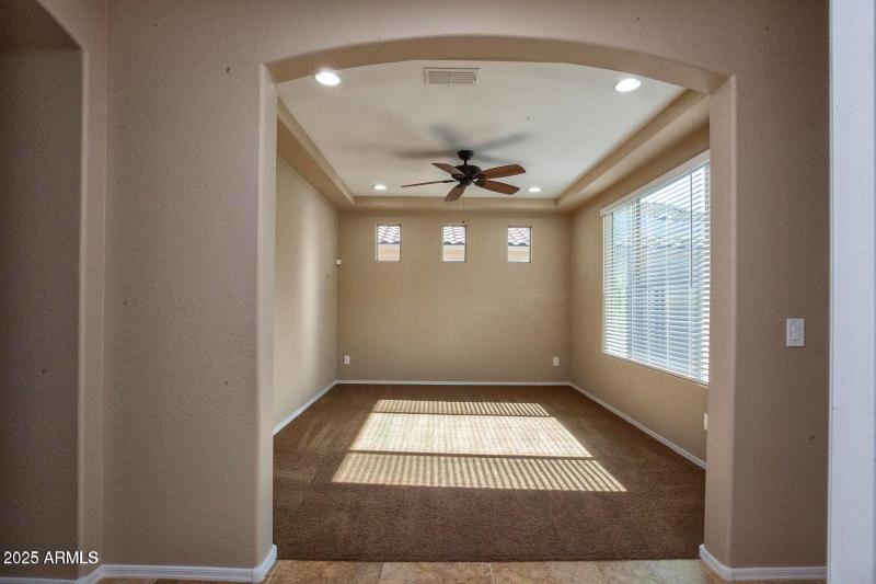 20250513000848734884000000-o