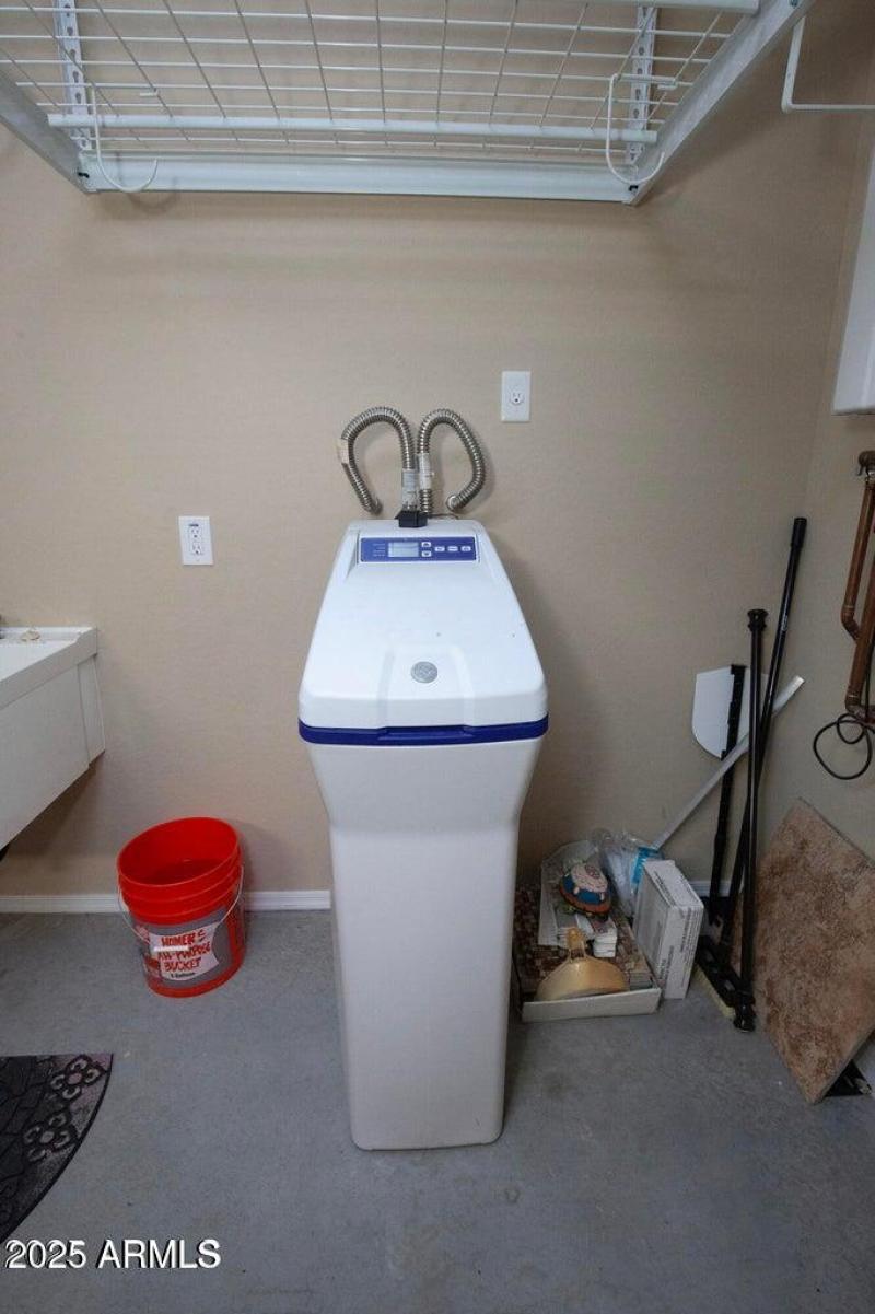 20250513000839015376000000-o