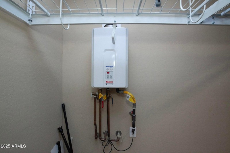 20250513000821156778000000-o