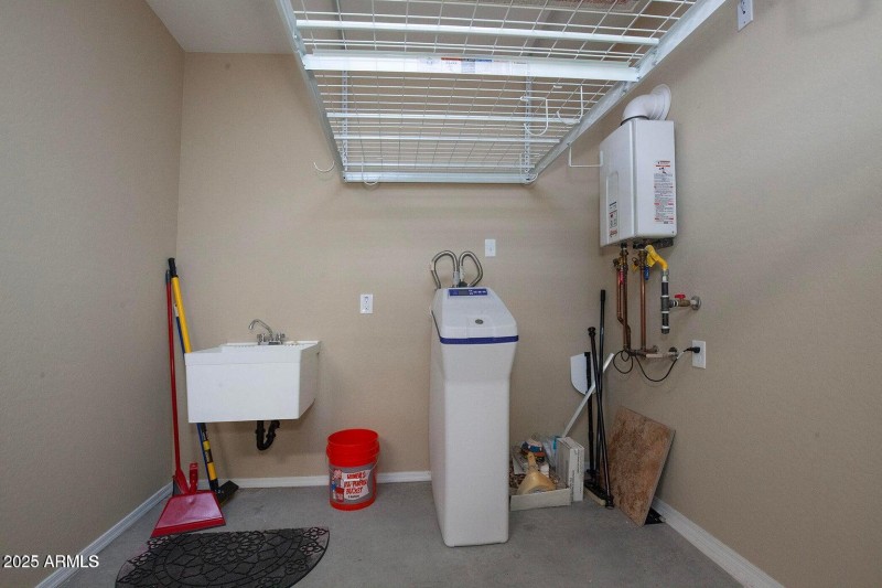 20250513000757028688000000-o