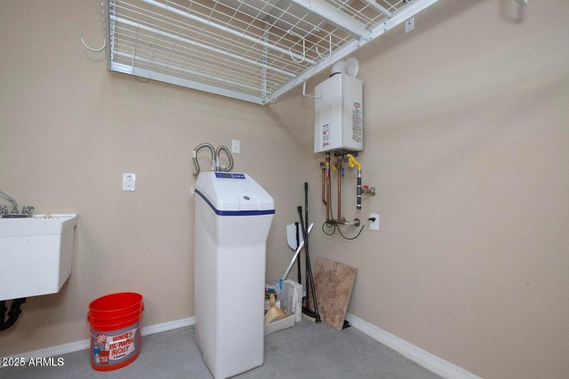 20250513000753871577000000-o