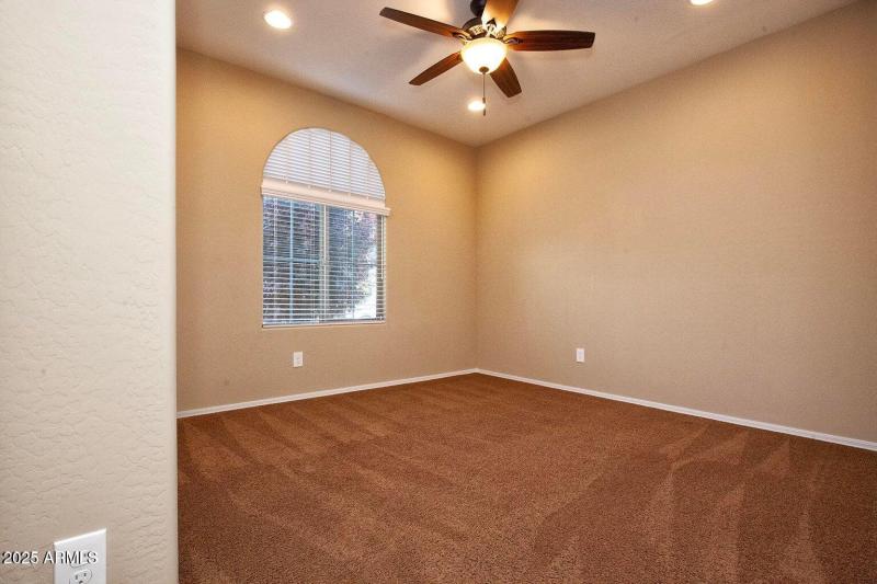 20250513000732764202000000-o