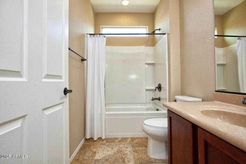 20250513000728109243000000-o