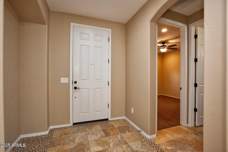 20250513000716975673000000-o