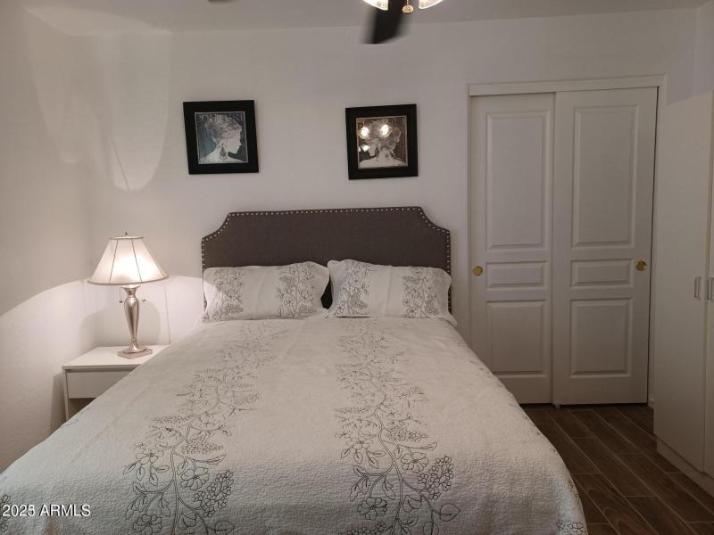 20230628210057114341000000-o