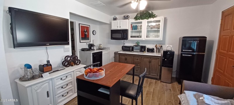 20230630021859351795000000-o