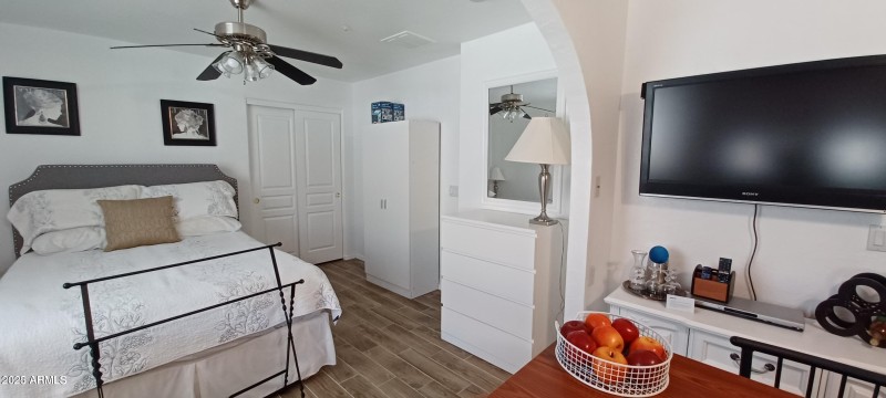 20230630021902739437000000-o