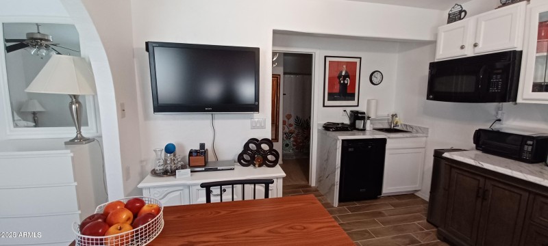 20230630021909217274000000-o