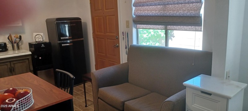 20230630162907592046000000-o