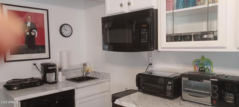 20230630162915481856000000-o