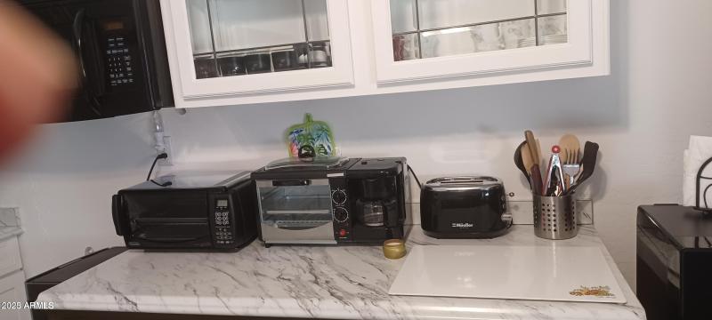 20230630162945480465000000-o