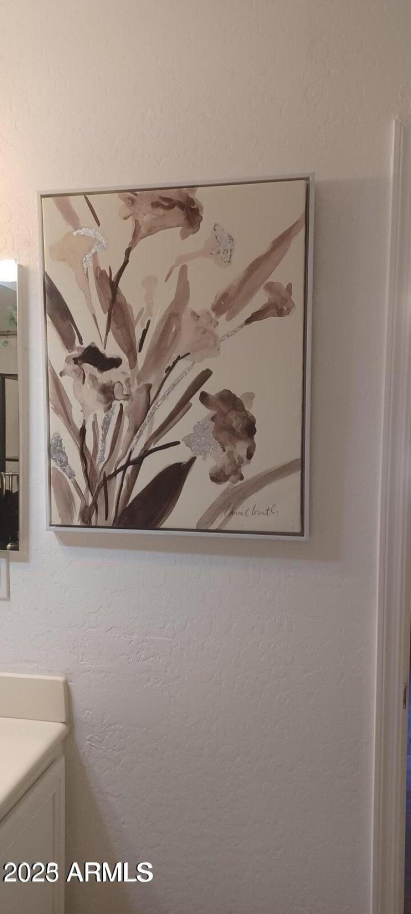 20230630163156551040000000-o