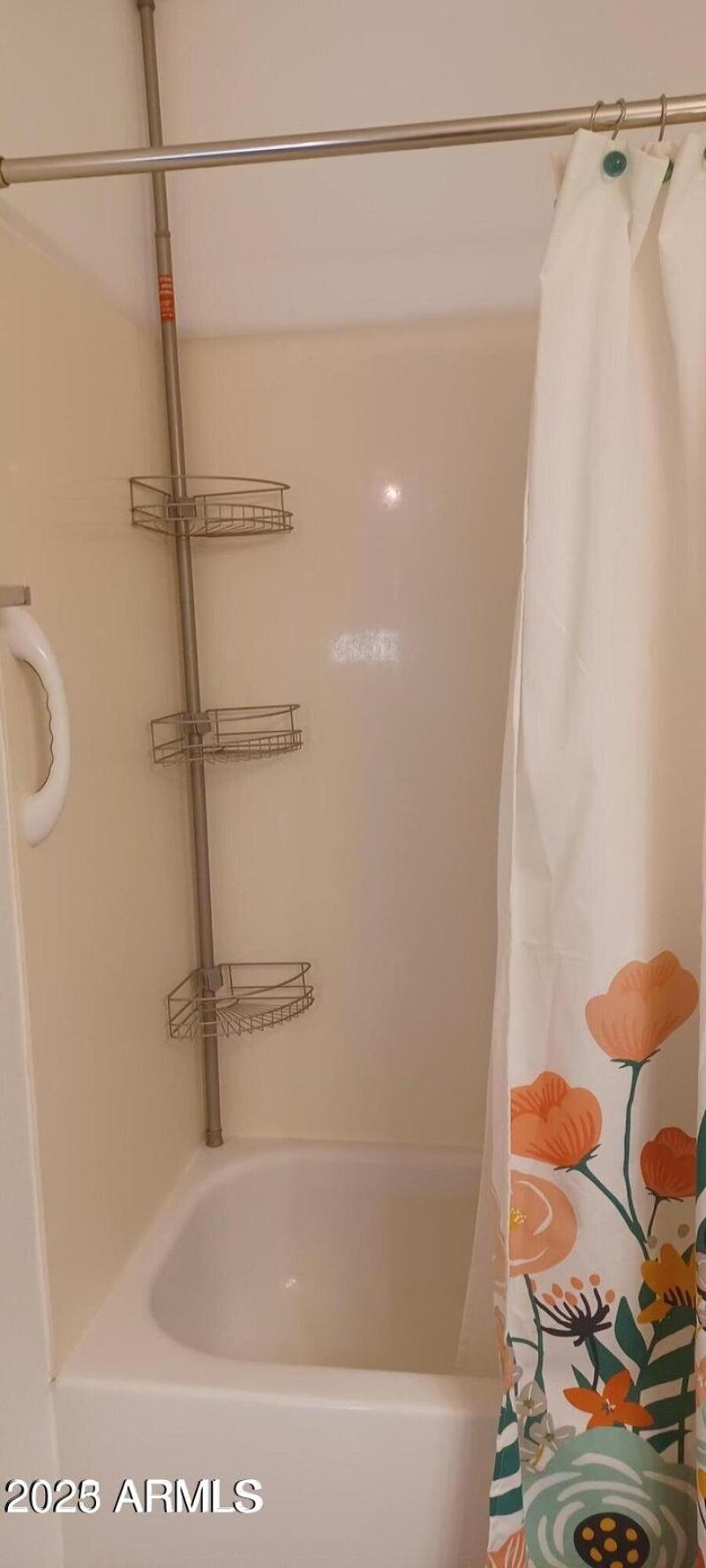 20230630163240336823000000-o