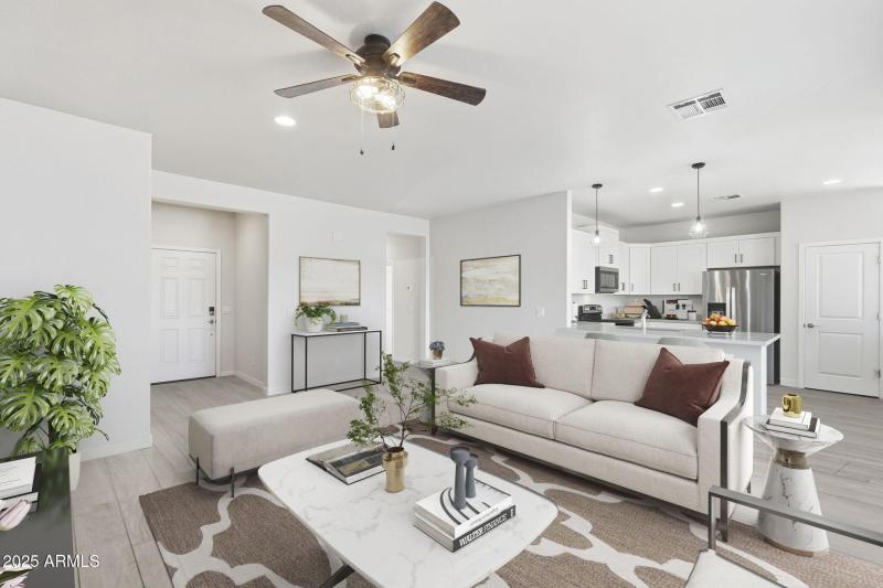 018_ListerPros-Living Room_RE