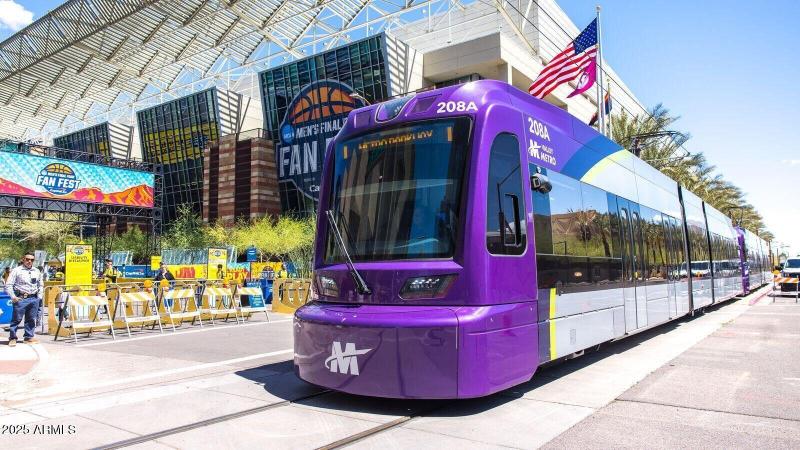 20250518232717289381000000-o