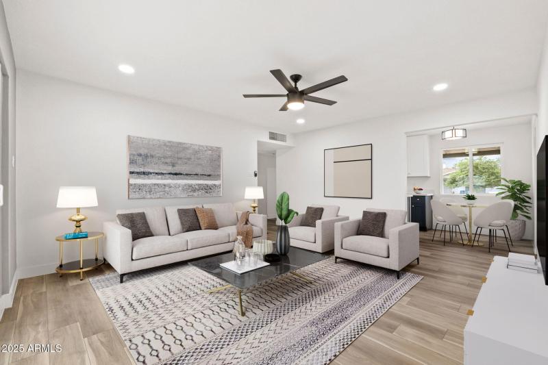 3137 W Turney Ave - 07