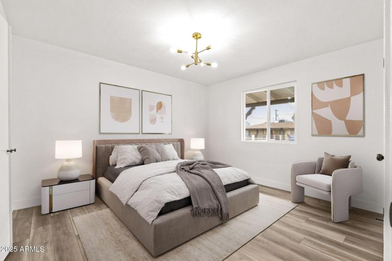 3137 W Turney Ave - 15