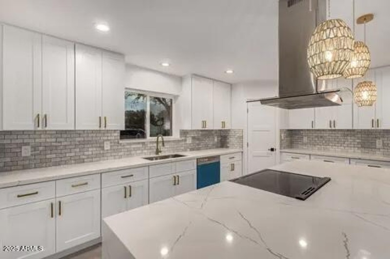 Scottsdale Old Towns