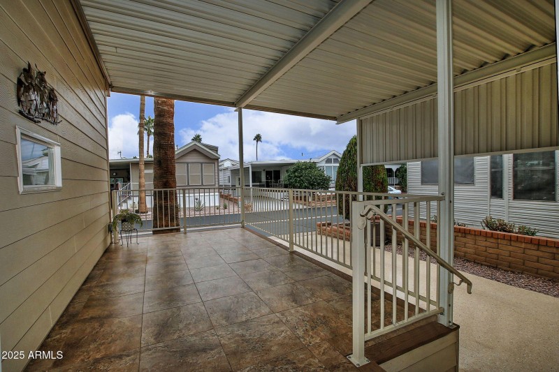 13-web-or-mls-aSet12