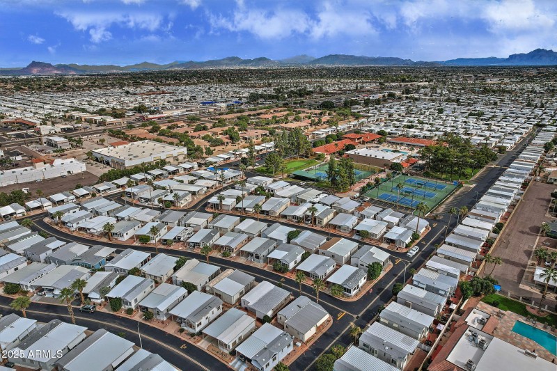 36-web-or-mls-dSet06