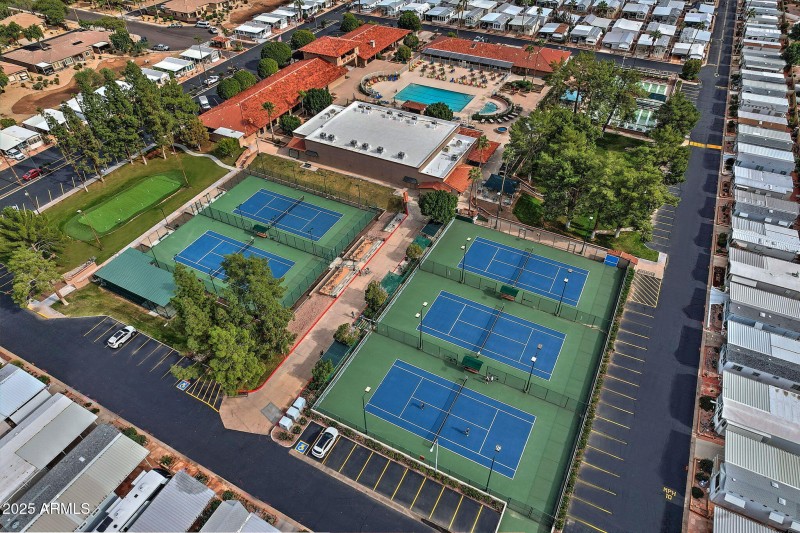 37-web-or-mls-dSet05