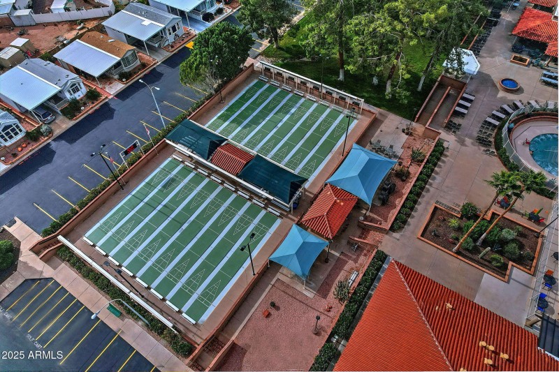 38-web-or-mls-dSet02