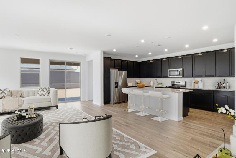 VS_Beazer Home_Lot 32_5